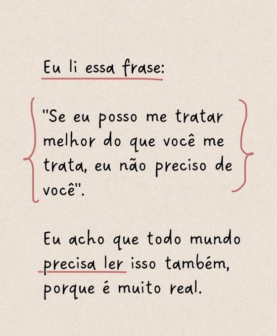 Frases (@privacidades) on Twitter photo 