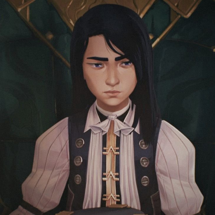 𝙲𝚊𝚒𝚝𝚕𝚢𝚗 𝙺𝚒𝚛𝚊𝚖𝚖𝚊𝚗 (@cupcakebxit) on Twitter photo 