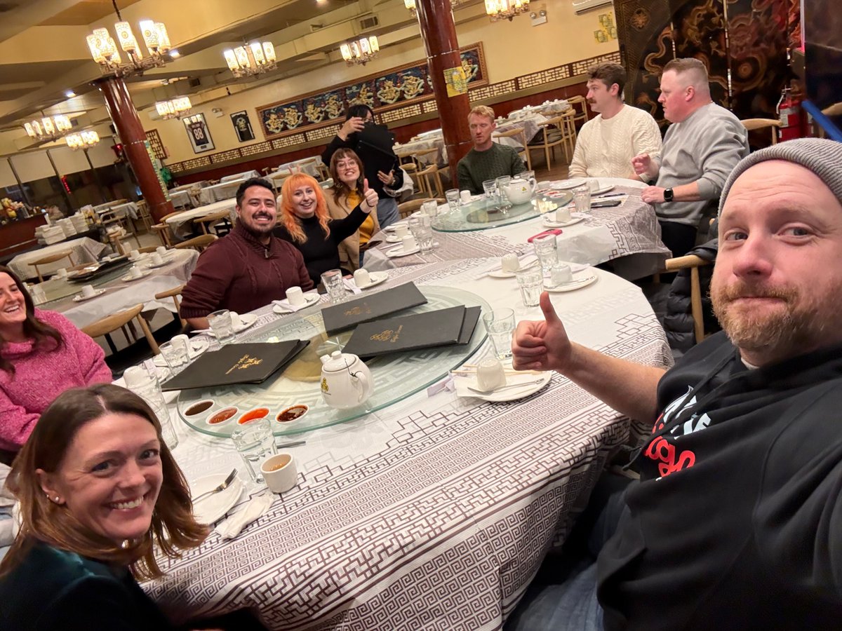 lightswitch tweet media