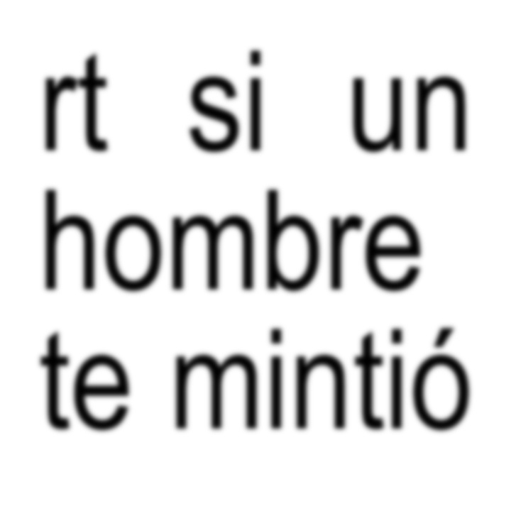 pika fresa (@cigarrodesandia) on Twitter photo 