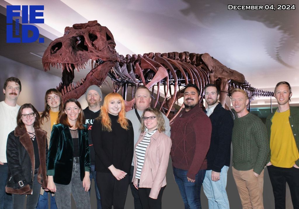 lightswitch tweet media