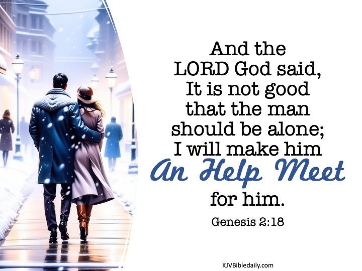 samsonite80300's tweet image. 👁need my queen👰🏻‍♀️#str8likedat✔️
#YEAEEEEEEEEEEAAAAAAAAAH✔️