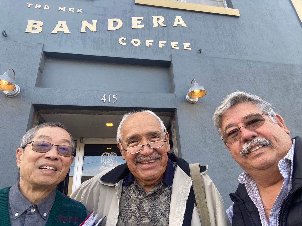 Francisco Fernandez tweet media