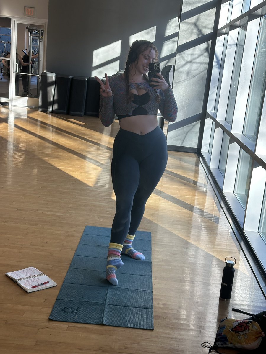 Content from pipermaepeachfree