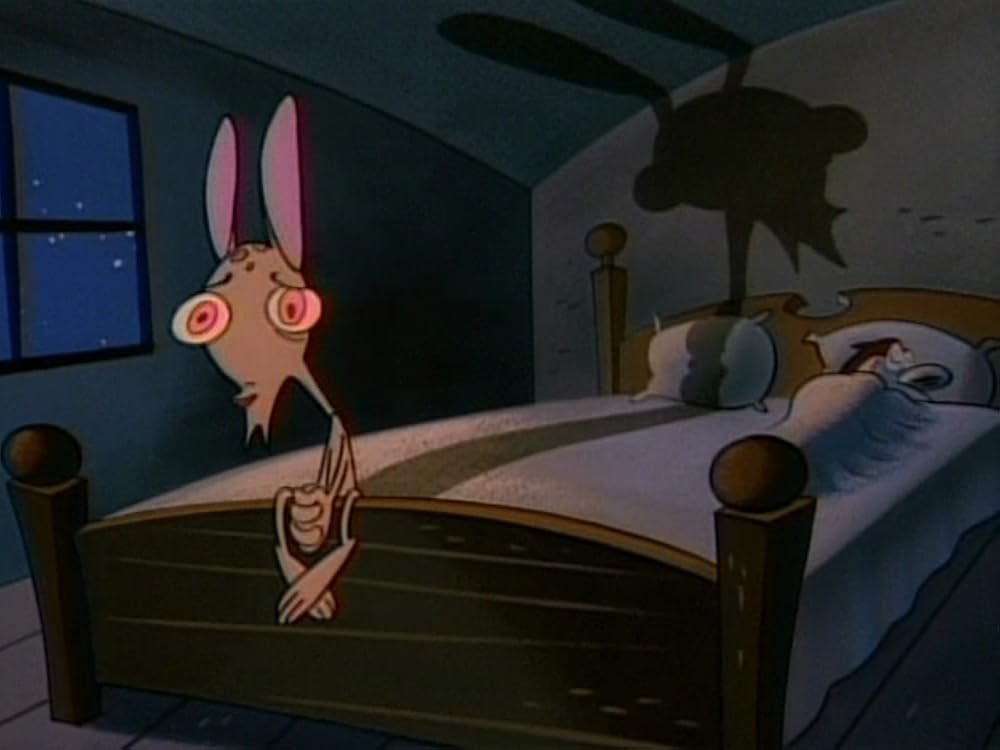 starz.⠀ i’ve never killed anyone before. which is kinda funny bc i muse characters who WOULD.  does he rlly wanna die?? 😓