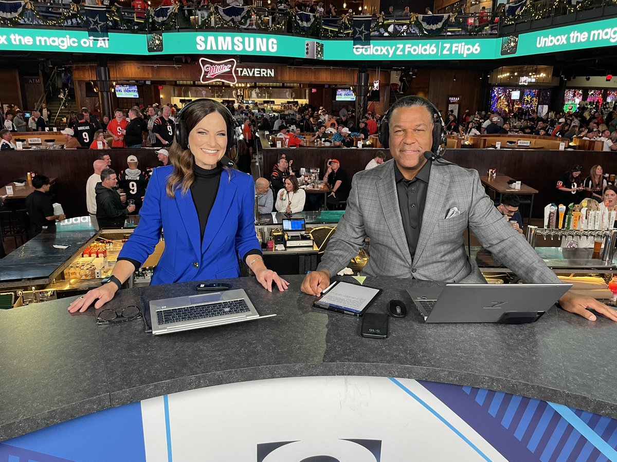 Teresa Woodard tweet media