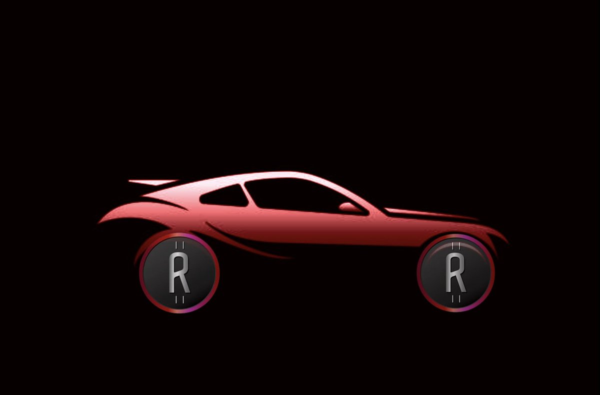 Official "Rickle" @Rickle_Token tweet media