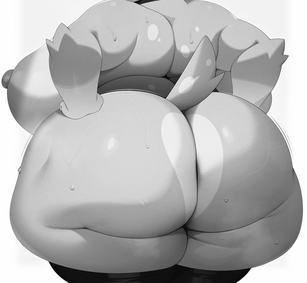 @BiggerChao 🐍☆— Espera ser del agrado y deseo del pequeño (y muy vergon ♡) Chao.~