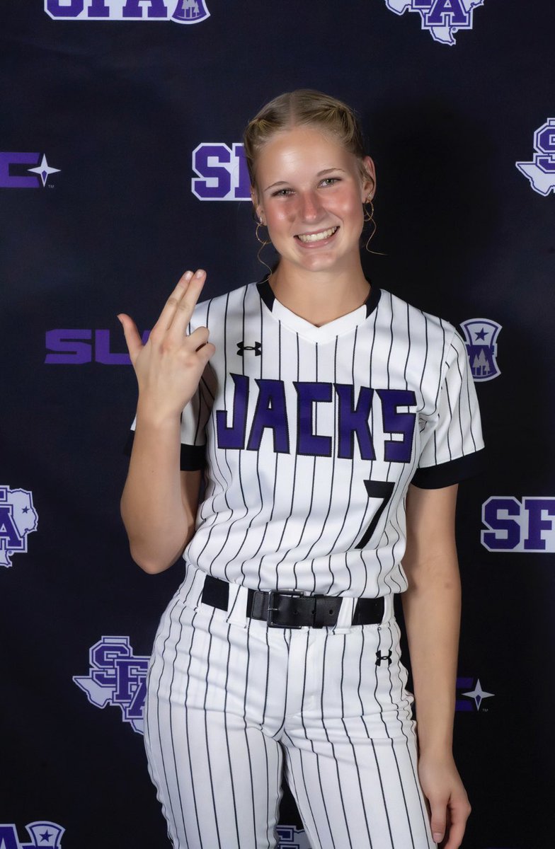 Jordyn Simons 2026 tweet media