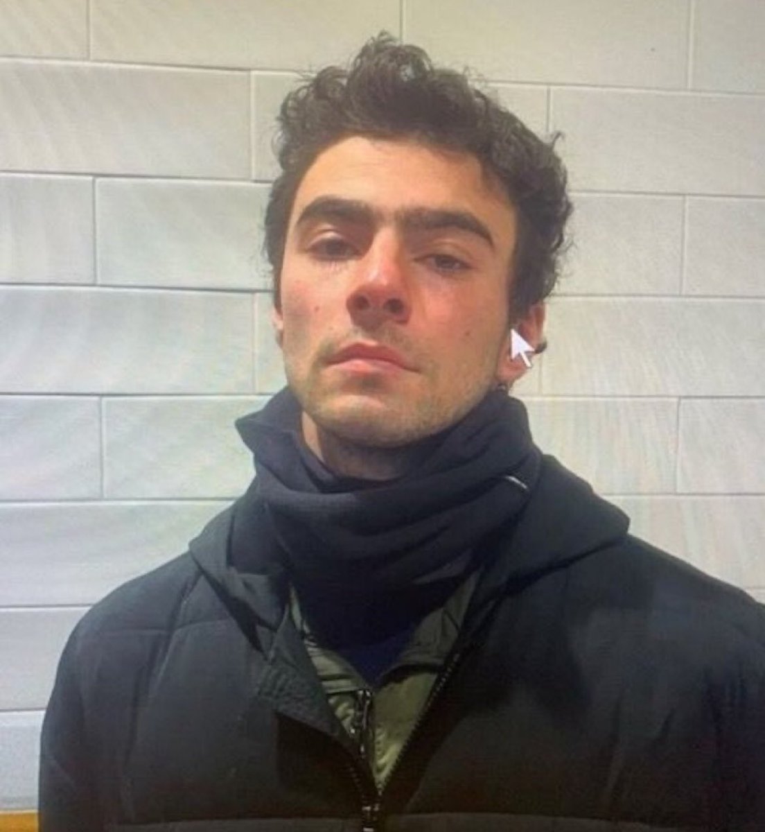 Morbid Knowledge tweet media