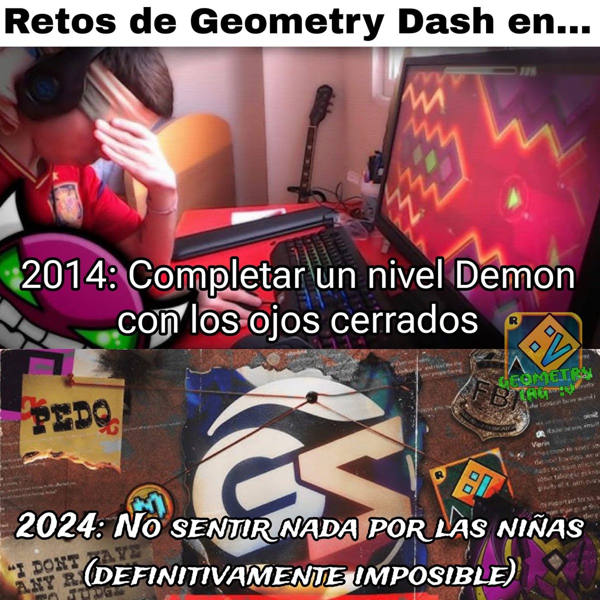 GDMemesSpain's tweet photo. 🤐🤐 https://t.co/FAfSkUXpV1