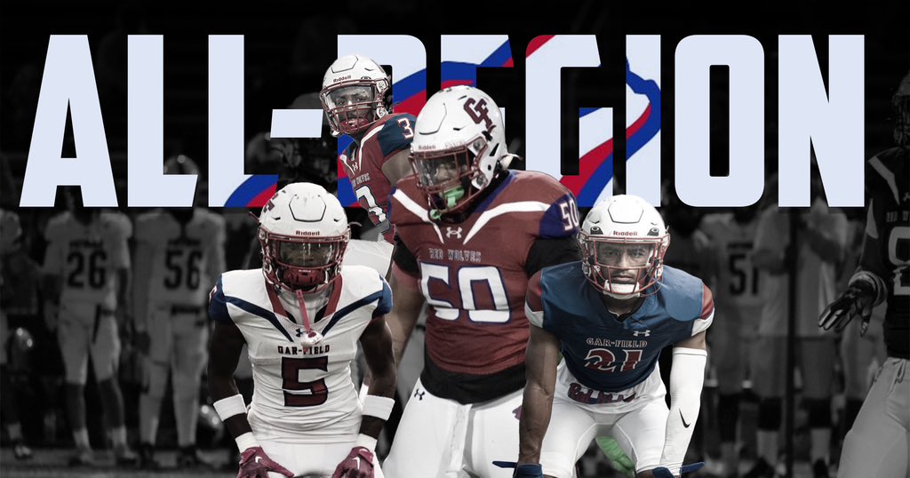 Zach Edmunds (@coachzedmunds) on Twitter photo Congratulations to our 4 All-Region Athletes! I can’t begin to tell you how proud I am of your accomplishments this season, but more importantly the MEN you are BECOMING! Cannot wait to see where your talents take you! <a href="/_TroyHamlin/">Troy Hamlin</a> <a href="/Hermanjackson_5/">Herman Jackson</a> <a href="/GioCooper_50/">Giovanni King Cooper</a> <a href="/JamesBlacker21/">James Blacker</a> Congratulations to our 4 All-Region Athletes! I can’t begin to tell you how proud I am of your accomplishments this season, but more importantly the MEN you are BECOMING! Cannot wait to see where your talents take you! <a href="/_TroyHamlin/">Troy Hamlin</a> <a href="/Hermanjackson_5/">Herman Jackson</a> <a href="/GioCooper_50/">Giovanni King Cooper</a> <a href="/JamesBlacker21/">James Blacker</a>