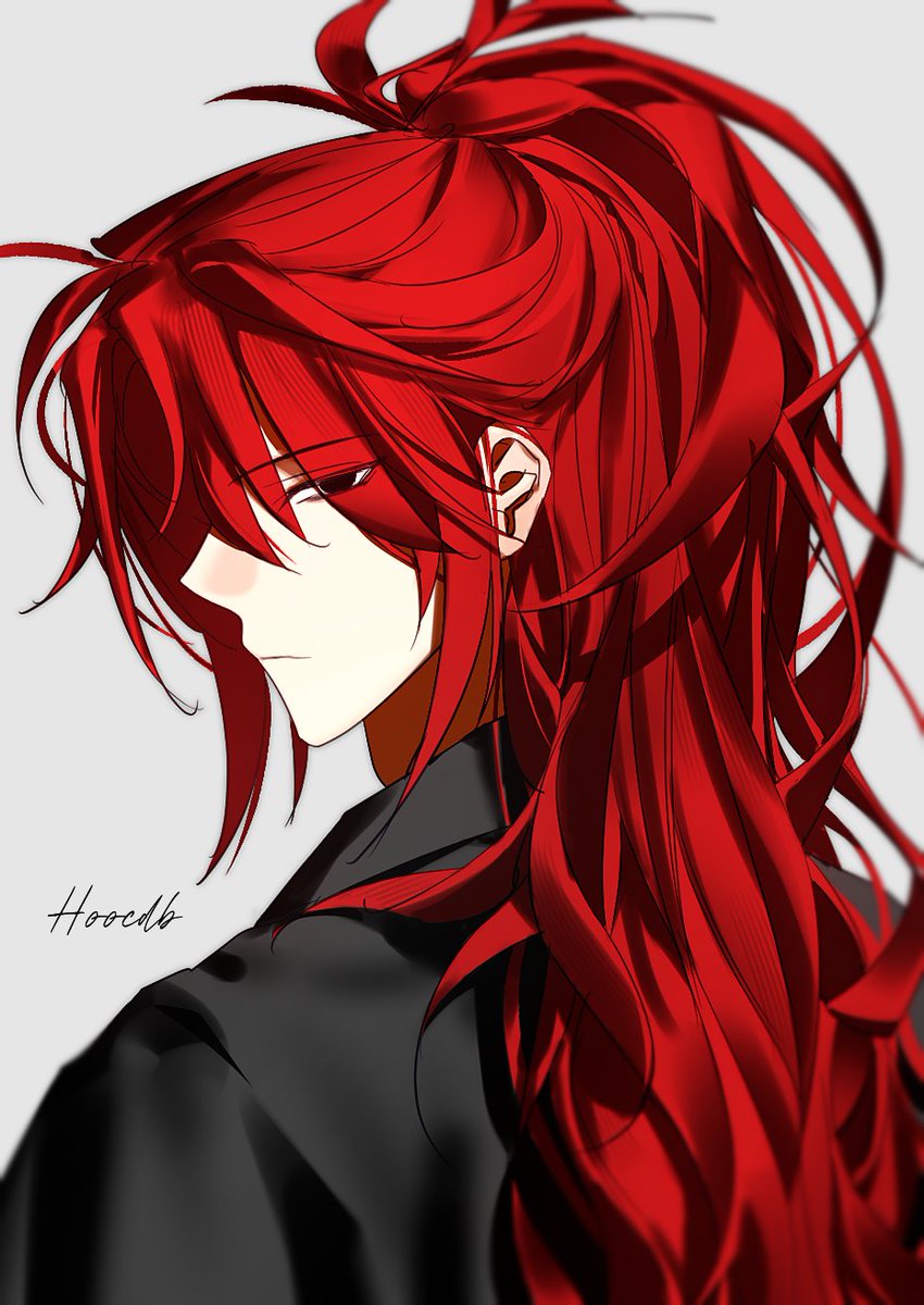 말랑콩 (@mallangkong__) / Posts and Replies / X