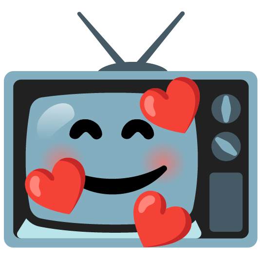 jenihana's tweet photo. @YouTubeTV https://t.co/zI5ijmEcRq
