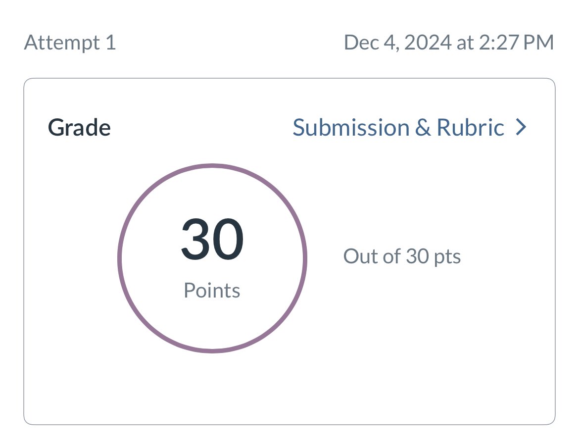 omg guys i got an A+ on my prison reform project 🥹 i’m so glad i was able to include the menendez brothers in it and share their story and accomplishments in prison! i will always advocate for them 🤍 
#JusticeForErikAndLyle