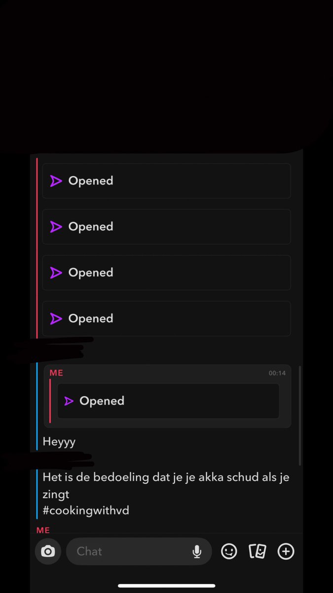 🇸🇷VD🇸🇷 tweet media