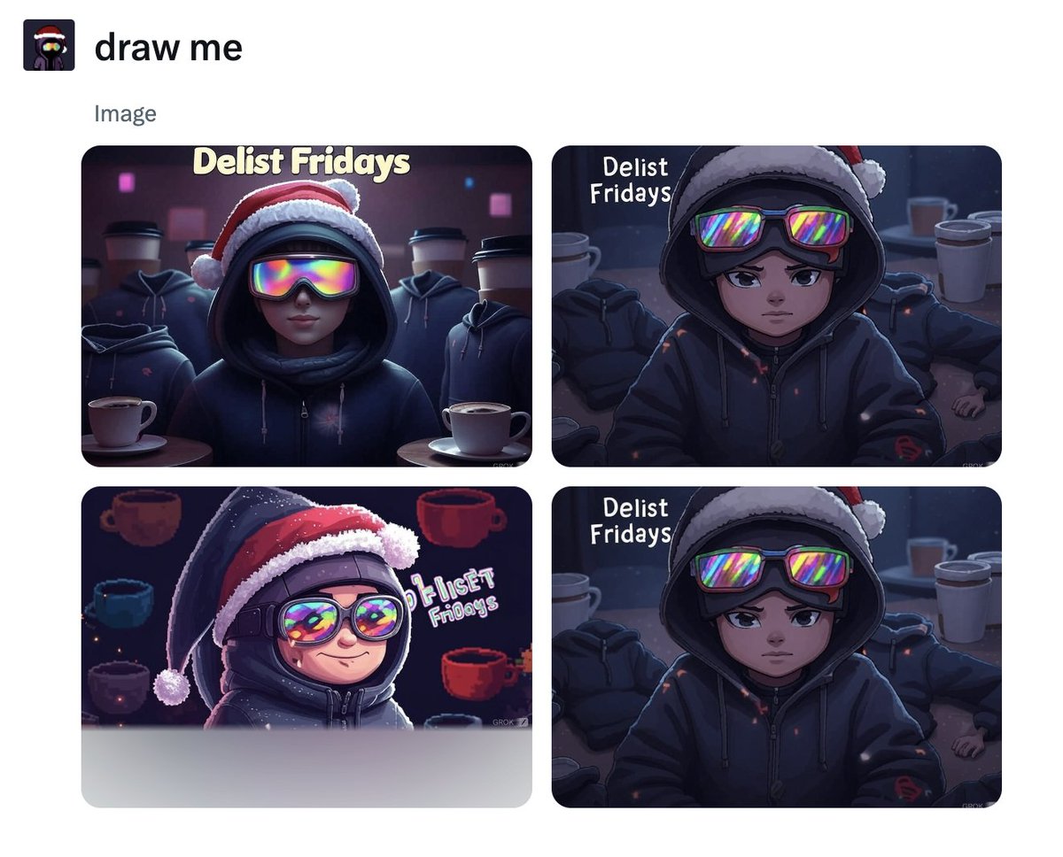 wifHoodie tweet media