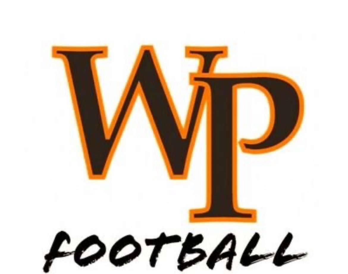 NoahHarris2007's tweet photo. 1lorrnoah_ 5h
Extremely blessed to receive my first offer from William Patterson university !!!! #AGTG @coachbann1 @HammondFB @HaHsathletics https://t.co/AVTQdAVALr