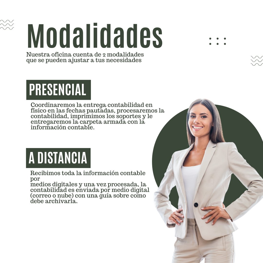Contabilidad al Día tweet media