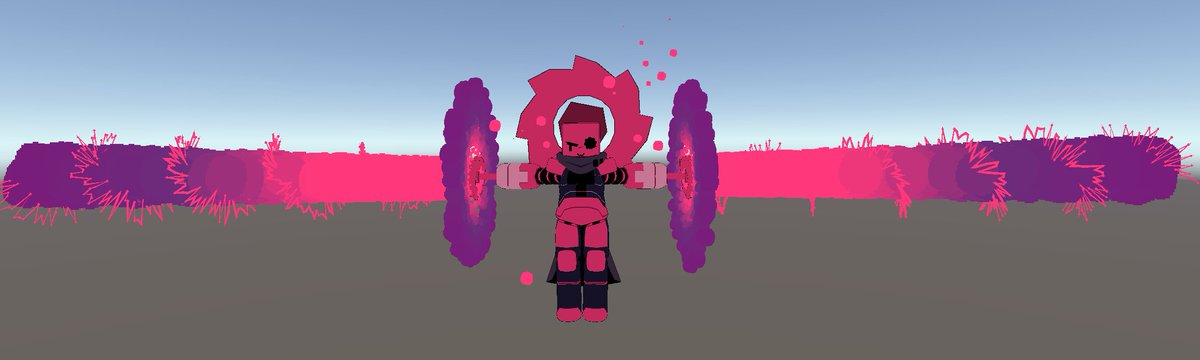 CubeGlyph's tweet photo. OH RIGHT yeah uh lasers!!! (alr posted this on Tumblr i just forgor to post here)

@astronic_fr 's Cube design 

#jsab #justshapesnbeats #jsabcube #jsabsadcube https://t.co/eIvfPNpQ2W