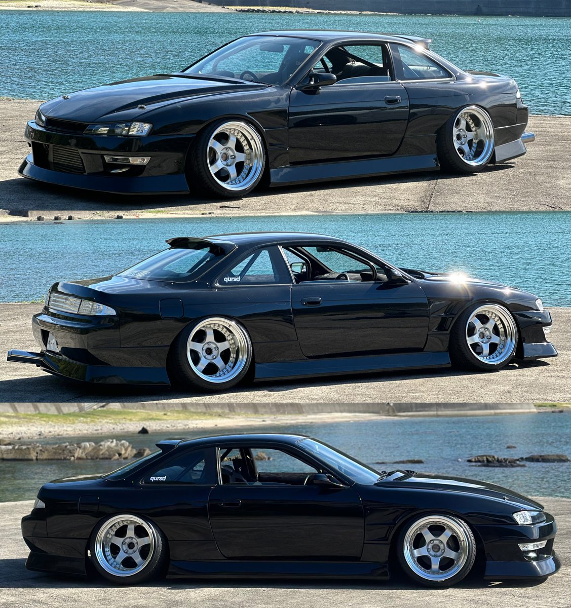 いい写真スポットないかなぁ😭