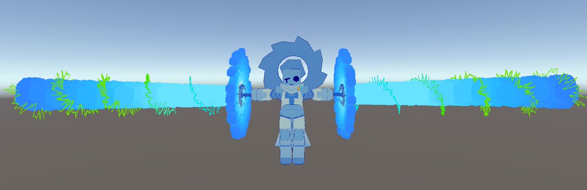 CubeGlyph's tweet photo. OH RIGHT yeah uh lasers!!! (alr posted this on Tumblr i just forgor to post here)

@astronic_fr 's Cube design 

#jsab #justshapesnbeats #jsabcube #jsabsadcube https://t.co/eIvfPNpQ2W
