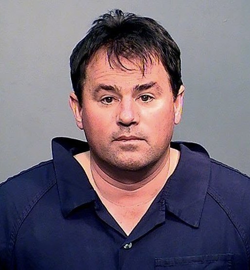 Arizona FLDS religious leader, Samuel Bateman, who had 20 wives that included children, has been sentenced to 50 years in prison for sex trafficking little girls as young as 9 years old.