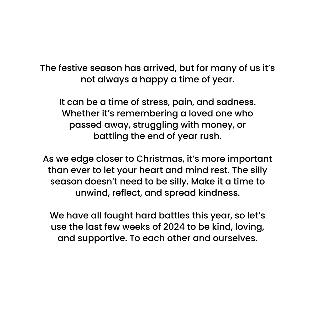 Health NZ - Southern (@hnzsouthern) on Twitter photo 