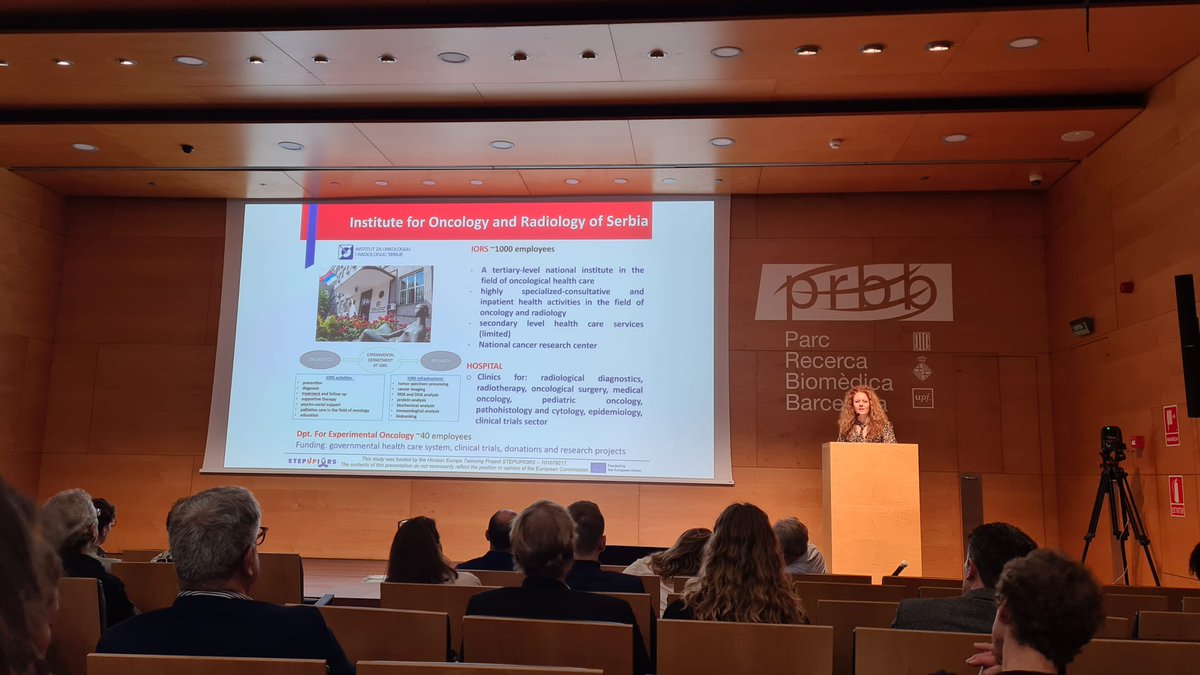 STEPUPIORS tweet media