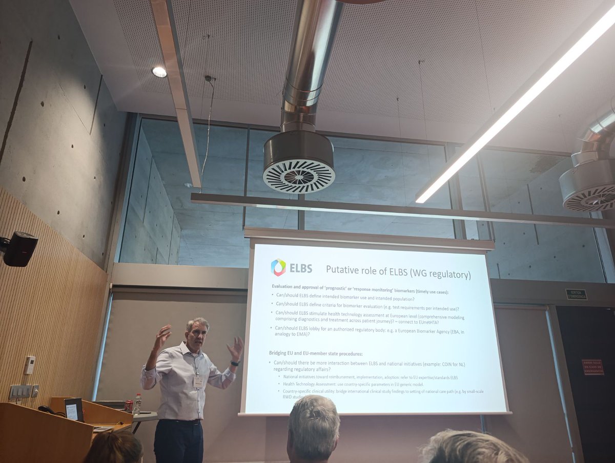 STEPUPIORS tweet media