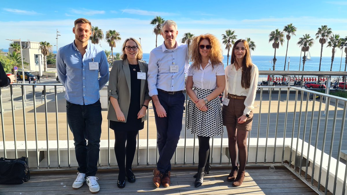 STEPUPIORS tweet media