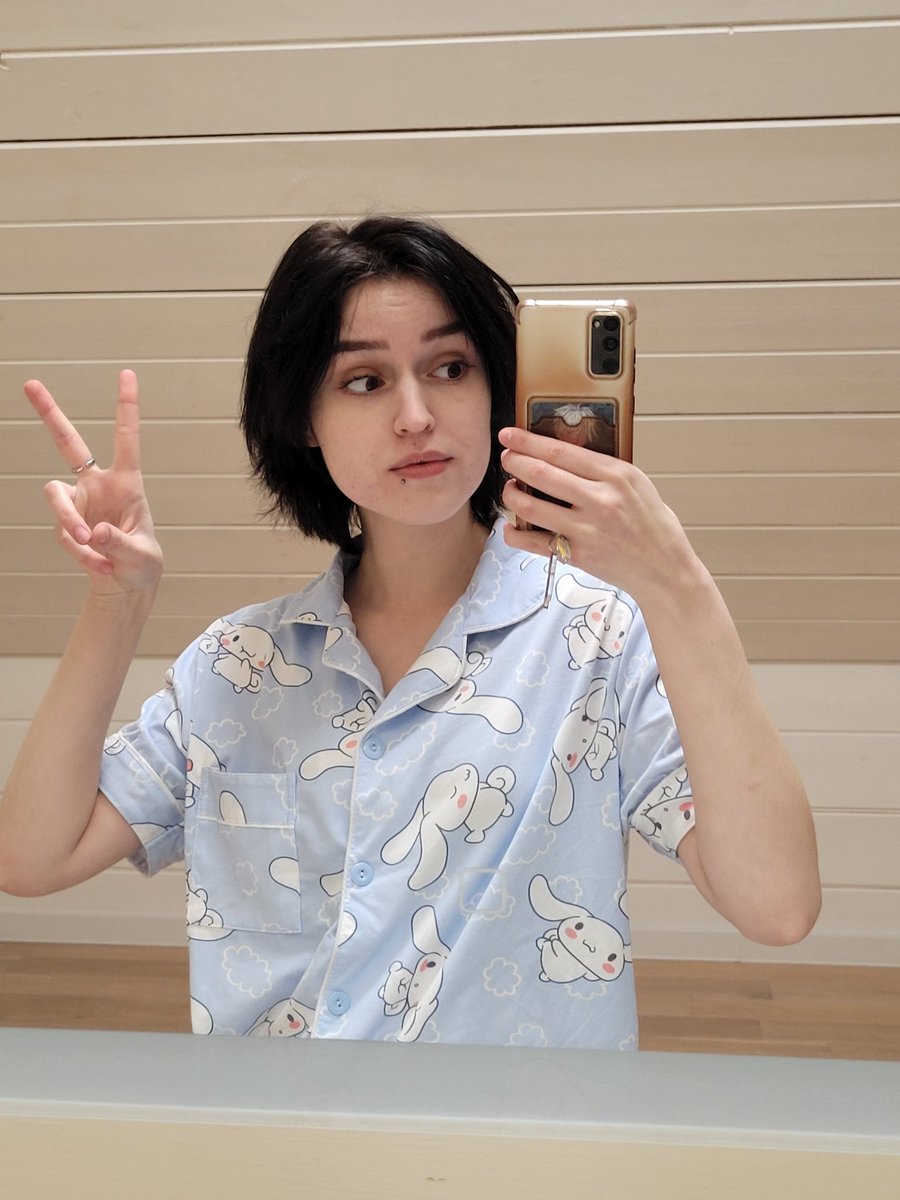 Visteria__'s tweet photo. Mirror selfie 2024

Первое самый сок😌🔨 https://t.co/fLhH7YqmGd