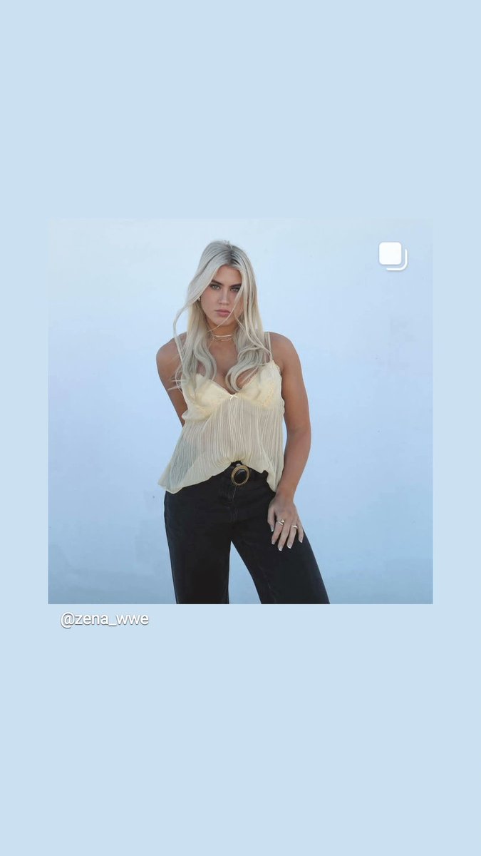 Christianmtz100's tweet photo. Amazing photo shoot from the future star of #WWE #WWENextGen @zena_wwe she's incredible & has aura my new favorite can't wait to see her debut she is going to show up and show out like the star she is βοΈβοΈβοΈπΊπ¦πΊπ¦πΊπ¦πΊπ¦πΊπ¦ππππππ«π«π«πͺπΌπͺπΌπͺπΌ https://t.co/sj0s6jgiRx