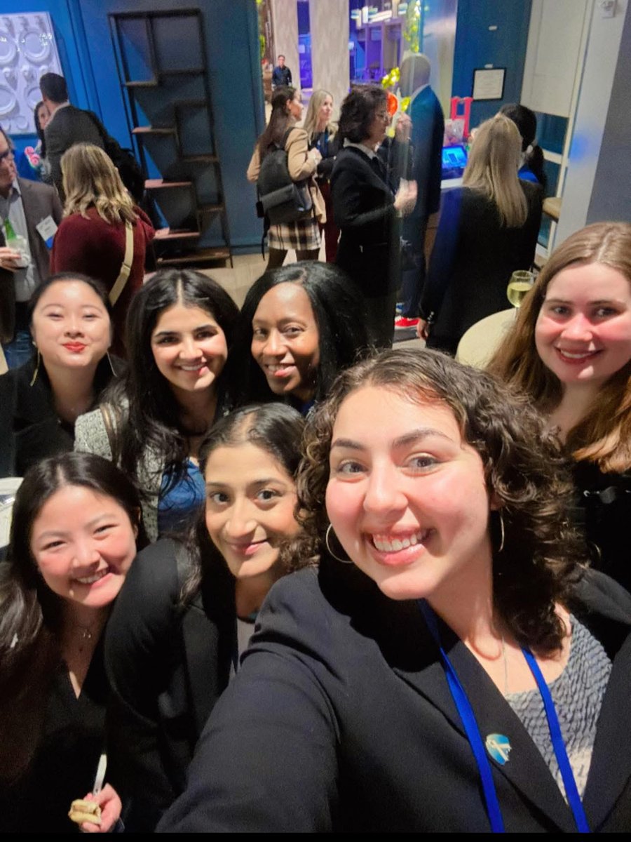 KeriG (@kdeneanz) on Twitter photo #NLCRT2024 Thrilled to meet outstanding students from the <a href="/umichalcsi/">UMich ALCSI</a>! They have joined our mission and are raising awareness for lung cancer screening!! #PatientSupport #Discovery <a href="/ACS_Research/">ACS Research</a> <a href="/AmericanCancer/">American Cancer Society</a> #ItTakesAllOfUs #NLCRT2024 Thrilled to meet outstanding students from the <a href="/umichalcsi/">UMich ALCSI</a>! They have joined our mission and are raising awareness for lung cancer screening!! #PatientSupport #Discovery <a href="/ACS_Research/">ACS Research</a> <a href="/AmericanCancer/">American Cancer Society</a> #ItTakesAllOfUs