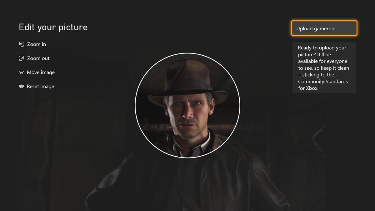 Eden Marie tweet media