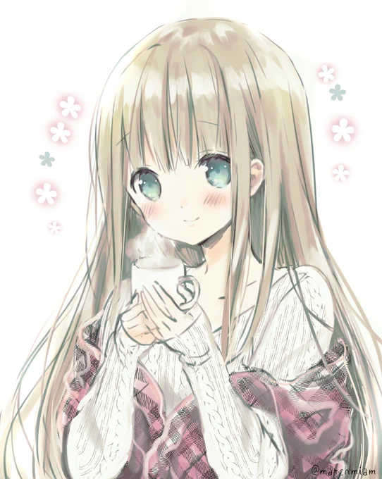 健全 