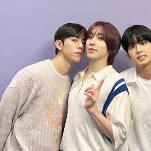 _ccatito's tweet photo. @13_tigergirl My one and only ship #DaeUp โค๏ธ๐ https://t.co/RpFqdUU15a