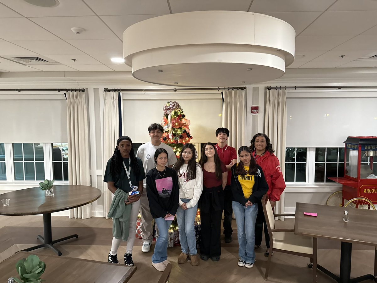 HPC CTE (@HPC_CTE) / Posts / X
