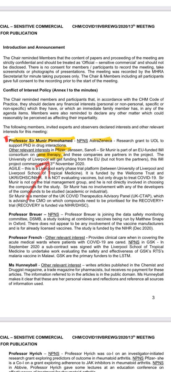 Josh Nelson tweet media