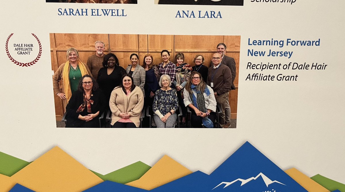 GlenRockMath tweet media