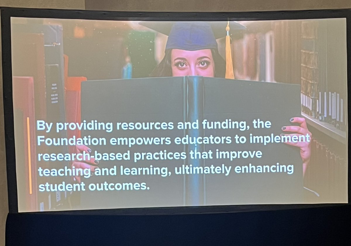 GlenRockMath tweet media