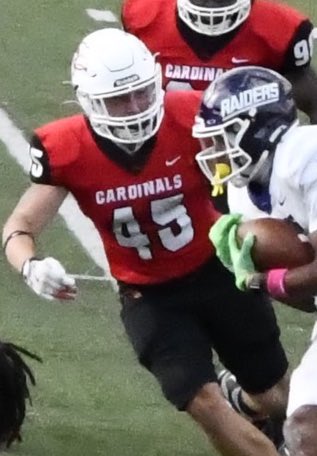 Brayden Rauch tweet media