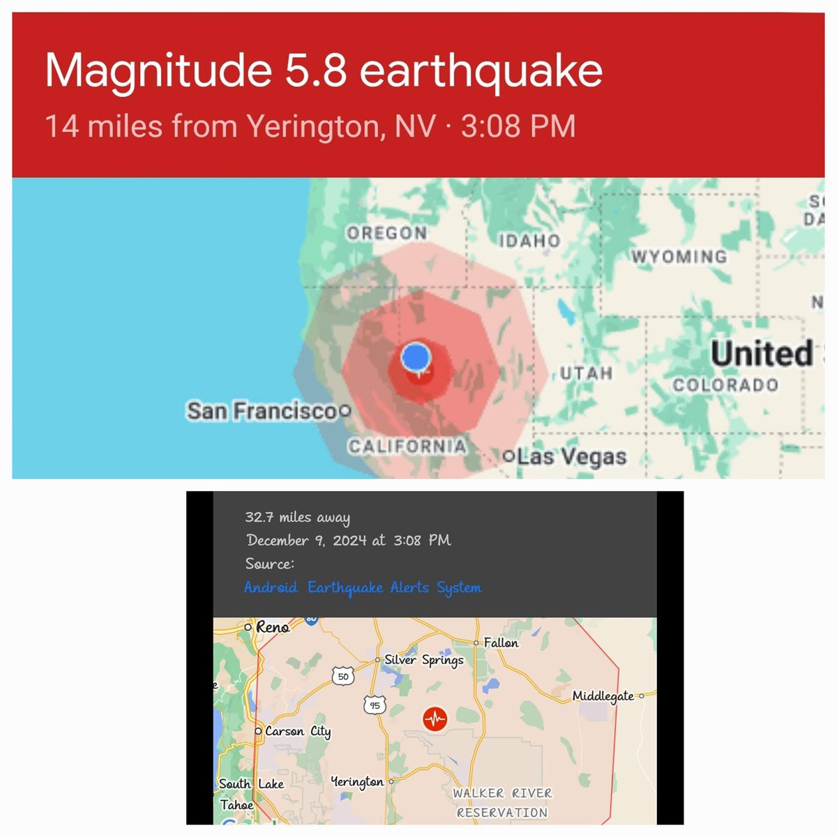 Bill Post 🇺🇸 tweet media