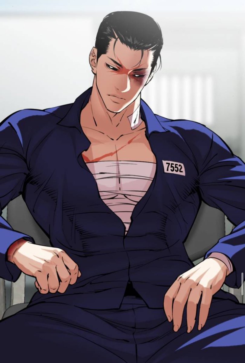 Awsuii's tweet image. reached #thatpanel