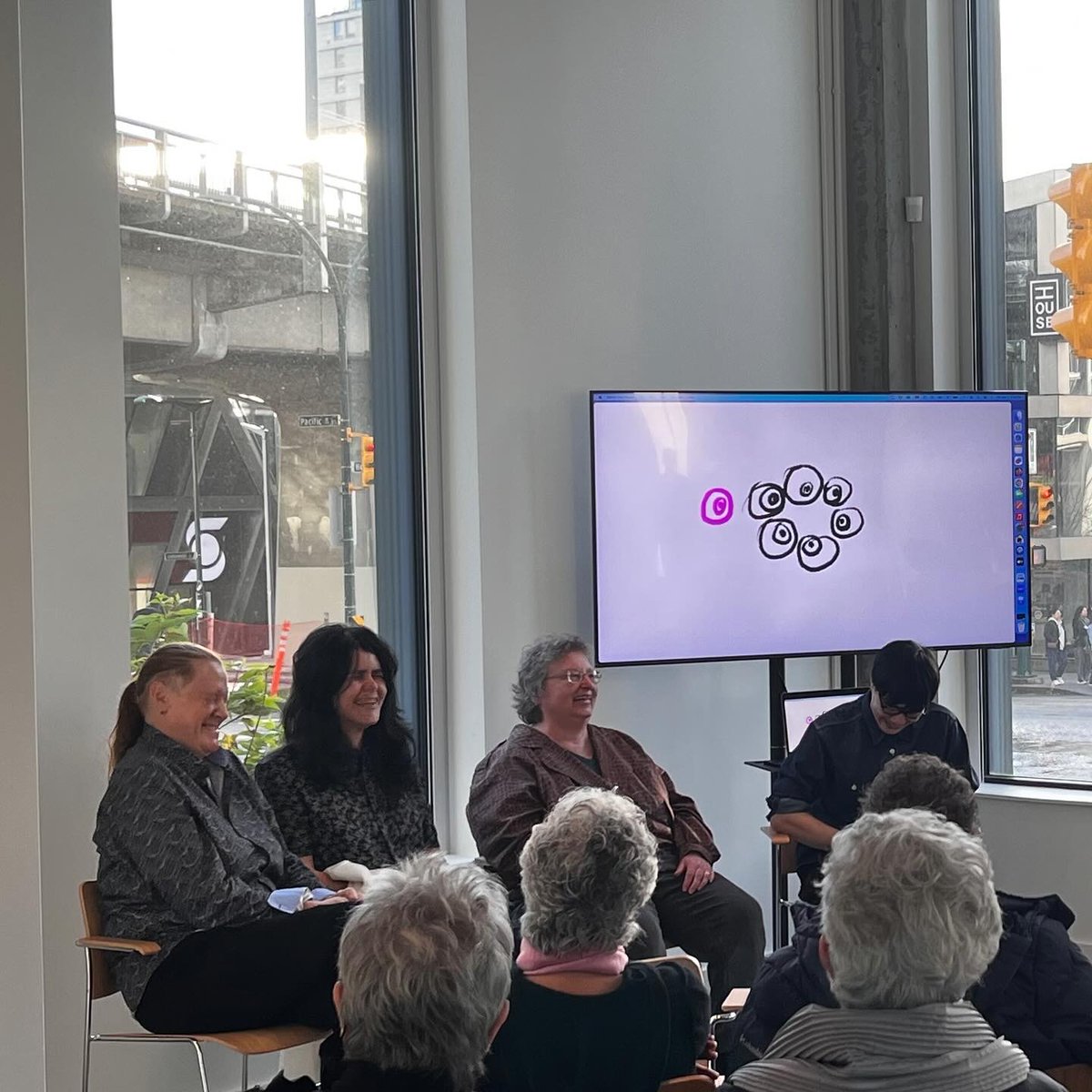 Heritage Vancouver (@heritagevan) on Twitter photo Just a few snapshots from the screening on Saturday. Thank you to all who attended! A special thanks again to our sponsors and donors <a href="/IATSE891/">IATSE 891</a> <a href="/jaksliquor/">jaksliquor</a> <a href="/DAVIDsTEA/">DAVIDsTEA</a> 221A and JJ Bean Yaletown. A special mention as well to <a href="/CityofVancouver/">City of Vancouver</a> and @HeritageBCanada Just a few snapshots from the screening on Saturday. Thank you to all who attended! A special thanks again to our sponsors and donors <a href="/IATSE891/">IATSE 891</a> <a href="/jaksliquor/">jaksliquor</a> <a href="/DAVIDsTEA/">DAVIDsTEA</a> 221A and JJ Bean Yaletown. A special mention as well to <a href="/CityofVancouver/">City of Vancouver</a> and @HeritageBCanada