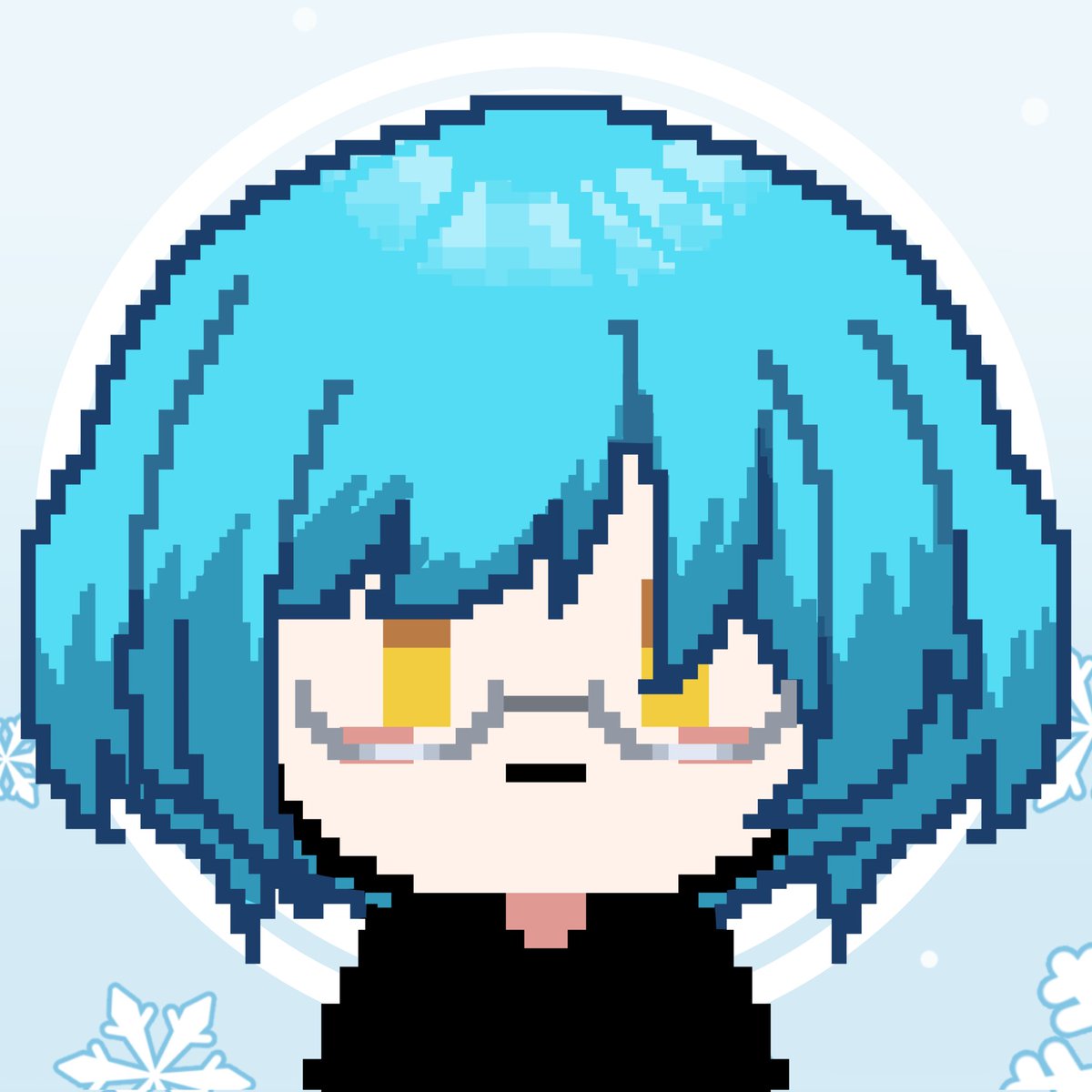 soba00007's tweet photo. ผมว่าวันนี้หนาวขึ้นจริงๆนะไม่ได้คิดไปเองหรอกจริงไหม

#新しいプロフィール画像 https://t.co/EPPVmnmqci