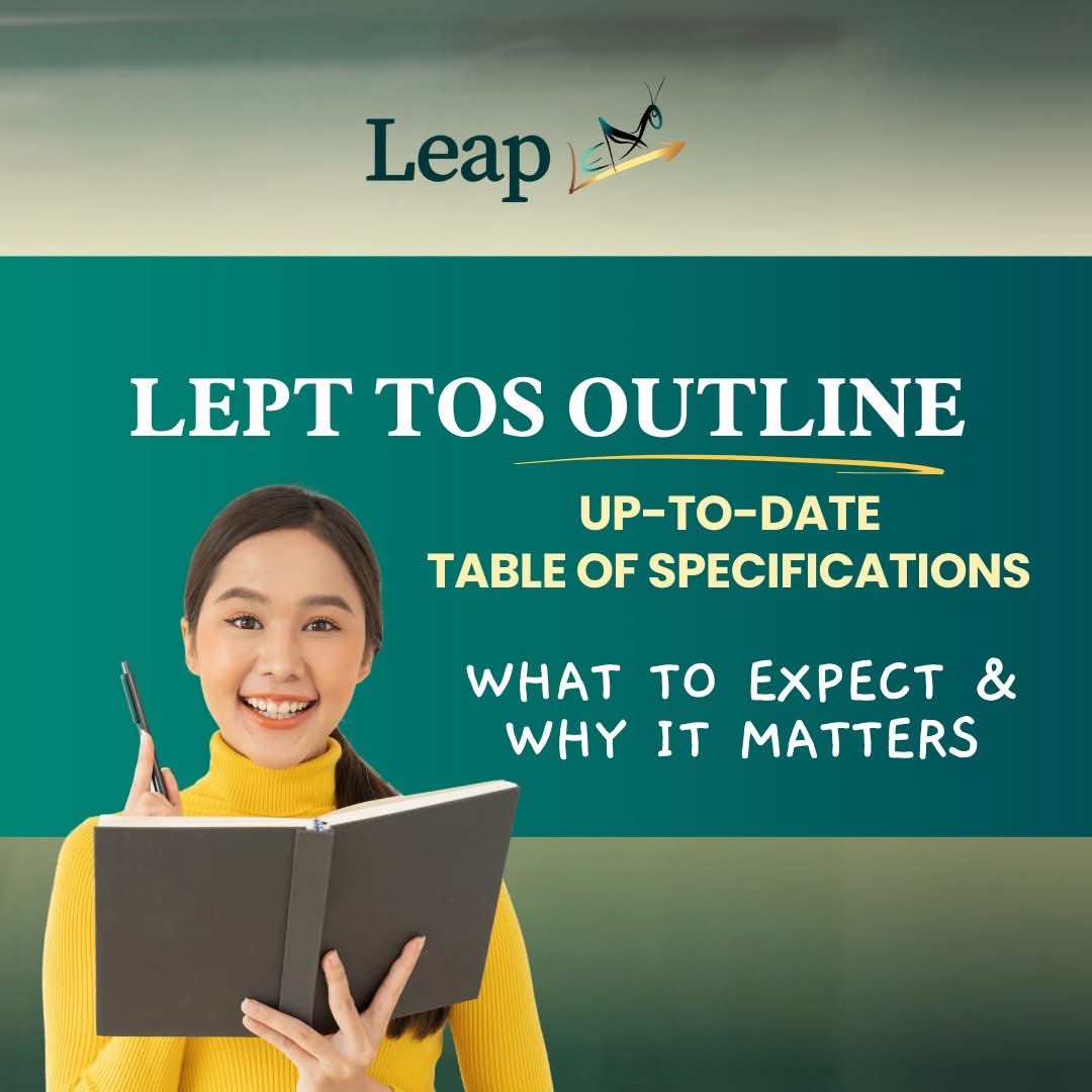 LeapReview's tweet photo. Be up-to-date and ready for the March #LET 2025

https://t.co/NlJISOl4Mi

#letmarch2025 #bleptmarch2025 #leapreview #onlinereview #onlineletreview #futureteacher https://t.co/nBnKS6SN2Z
