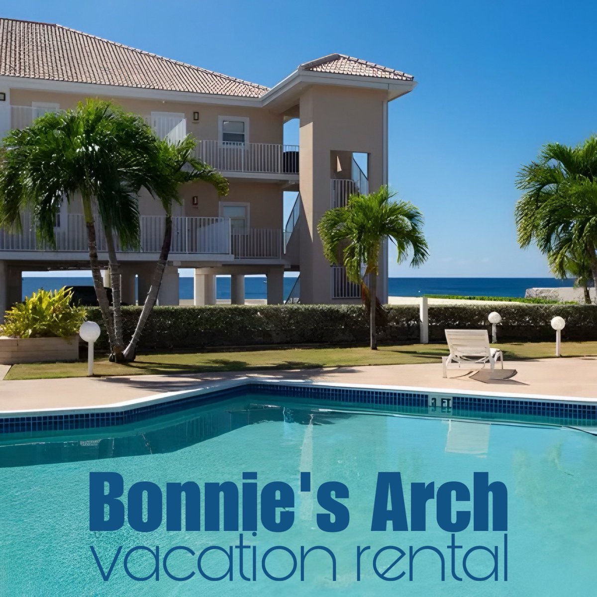 HeatherCarriga5's tweet photo. Bonnie’s Arch
vacation rental

There is something for everyone whether you enjoy relaxing by the pool in a chaise lounge or snorkeling amongst the beautiful coral reefs

VRBO Property # 2456372

#Cayman #SeaViews #DiveSite #Scuba #VRBO #VacationRental https://t.co/zx4I4a1Mvz