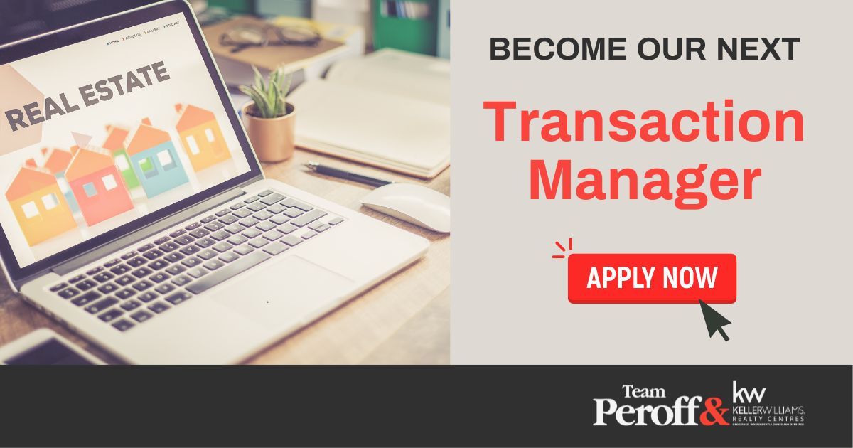 Team Peroff tweet media