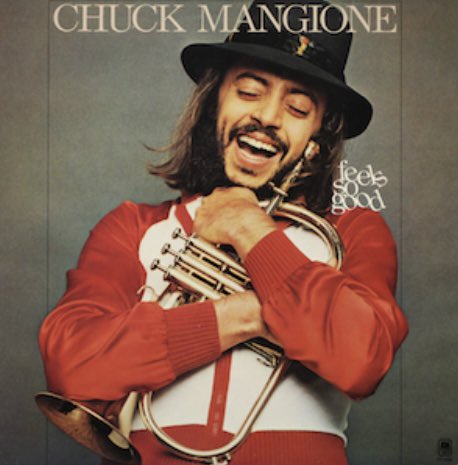 Truly a legendary surname